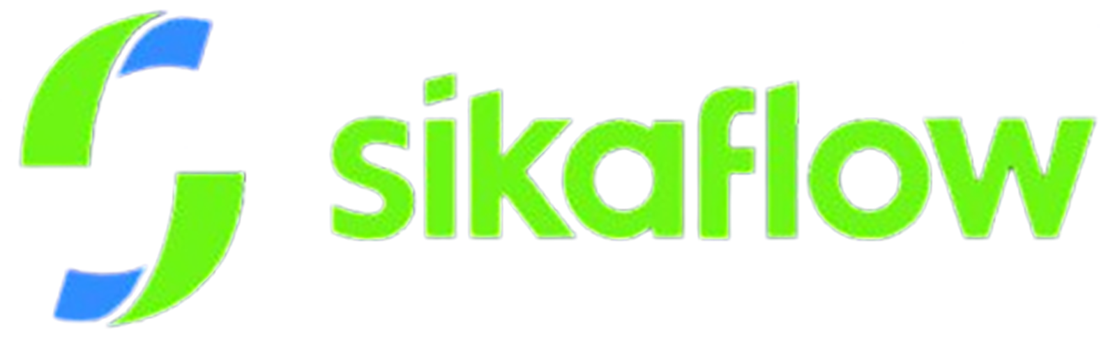 Sikaflow